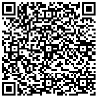 QR Code for bitcoin:bitcoin:bitcoin:bitcoin:bitcoin:bitcoin:bitcoin:bitcoin:bitcoin:bitcoin:bitcoin:bitcoin:bitcoin:bitcoin:32fdZCx2CBx4KAcj8cf2TtFiKQeGYdvtLt