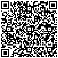 QR Code for bitcoin:bitcoin:bitcoin:bitcoin:bitcoin:bitcoin:bitcoin:bitcoin:bitcoin:bitcoin:bitcoin:bitcoin:bitcoin:bitcoin:32fdjdQeD9uKeFb2F4nxb7eR7ojXAkHNET
