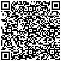 QR Code for bitcoin:bitcoin:bitcoin:bitcoin:bitcoin:bitcoin:bitcoin:bitcoin:bitcoin:bitcoin:bitcoin:bitcoin:bitcoin:bitcoin:32fg3VoP91Gu25UbC1f5XHegxnAX1dFNCo