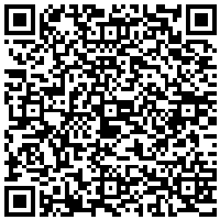 QR Code for bitcoin:bitcoin:bitcoin:bitcoin:bitcoin:bitcoin:bitcoin:bitcoin:bitcoin:bitcoin:bitcoin:bitcoin:bitcoin:bitcoin:32fj7YoDN3TJauJsZ5Tg3UDJDpBwWDtByS