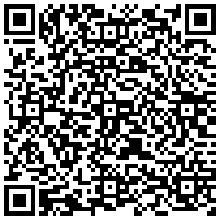 QR Code for bitcoin:bitcoin:bitcoin:bitcoin:bitcoin:bitcoin:bitcoin:bitcoin:bitcoin:bitcoin:bitcoin:bitcoin:bitcoin:bitcoin:32fkJfT1MvpszTacCkoDMmT86EPZscAzM9