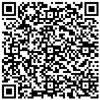 QR Code for bitcoin:bitcoin:bitcoin:bitcoin:bitcoin:bitcoin:bitcoin:bitcoin:bitcoin:bitcoin:bitcoin:bitcoin:bitcoin:bitcoin:32fpdsjH8RZ2rtxpnXoAKSDBiGfHdVBkSd