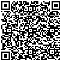 QR Code for bitcoin:bitcoin:bitcoin:bitcoin:bitcoin:bitcoin:bitcoin:bitcoin:bitcoin:bitcoin:bitcoin:bitcoin:bitcoin:bitcoin:32fu7kLLUf3KyJEHjsBTJBXpXTA8ubvjSM