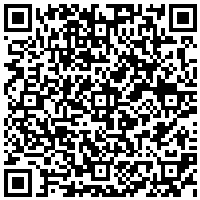 QR Code for bitcoin:bitcoin:bitcoin:bitcoin:bitcoin:bitcoin:bitcoin:bitcoin:bitcoin:bitcoin:bitcoin:bitcoin:bitcoin:bitcoin:32gDCt2cnUPpGh4idSnAwv4L1DP5SHKJCw