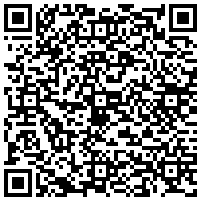 QR Code for bitcoin:bitcoin:bitcoin:bitcoin:bitcoin:bitcoin:bitcoin:bitcoin:bitcoin:bitcoin:bitcoin:bitcoin:bitcoin:bitcoin:32gSCe4dDMTejahYNFTU6kP7DyfqQe8UaX