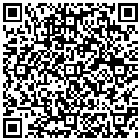 QR Code for bitcoin:bitcoin:bitcoin:bitcoin:bitcoin:bitcoin:bitcoin:bitcoin:bitcoin:bitcoin:bitcoin:bitcoin:bitcoin:bitcoin:32guWqrnMehsbY8JsMAfZ2otehuHJTK6VG