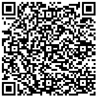 QR Code for bitcoin:bitcoin:bitcoin:bitcoin:bitcoin:bitcoin:bitcoin:bitcoin:bitcoin:bitcoin:bitcoin:bitcoin:bitcoin:bitcoin:32h3tRpgQ2oTYpcgJVTxHmppdvM7ftfoX9