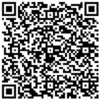QR Code for bitcoin:bitcoin:bitcoin:bitcoin:bitcoin:bitcoin:bitcoin:bitcoin:bitcoin:bitcoin:bitcoin:bitcoin:bitcoin:bitcoin:32hamBKmcAzJ5x5PoFYs8T49BNaa7e4TQR