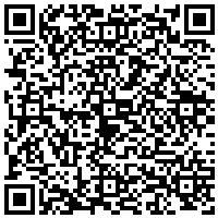 QR Code for bitcoin:bitcoin:bitcoin:bitcoin:bitcoin:bitcoin:bitcoin:bitcoin:bitcoin:bitcoin:bitcoin:bitcoin:bitcoin:bitcoin:32hdPSpfgAXuoA6wToQu3JfQAVDoLPuB5Q