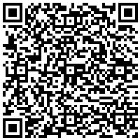 QR Code for bitcoin:bitcoin:bitcoin:bitcoin:bitcoin:bitcoin:bitcoin:bitcoin:bitcoin:bitcoin:bitcoin:bitcoin:bitcoin:bitcoin:32hmFLLc8AzixX3FUPDhQ4zLknCcrYT2J6