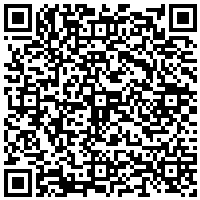 QR Code for bitcoin:bitcoin:bitcoin:bitcoin:bitcoin:bitcoin:bitcoin:bitcoin:bitcoin:bitcoin:bitcoin:bitcoin:bitcoin:bitcoin:32hri6JDTdAnkSPxPRYU75BASo7JZUpqgz
