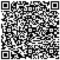 QR Code for bitcoin:bitcoin:bitcoin:bitcoin:bitcoin:bitcoin:bitcoin:bitcoin:bitcoin:bitcoin:bitcoin:bitcoin:bitcoin:bitcoin:32iXJKunk4vCdnc2DqAbsS4GiBk6LbQUTK