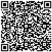 QR Code for bitcoin:bitcoin:bitcoin:bitcoin:bitcoin:bitcoin:bitcoin:bitcoin:bitcoin:bitcoin:bitcoin:bitcoin:bitcoin:bitcoin:32iigrAPiJ27S3CauTARMumGR4SrerzyFo