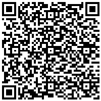QR Code for bitcoin:bitcoin:bitcoin:bitcoin:bitcoin:bitcoin:bitcoin:bitcoin:bitcoin:bitcoin:bitcoin:bitcoin:bitcoin:bitcoin:32isfFqHecX2HVyrYFo7fareMSVvYcwAFj