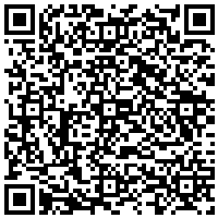 QR Code for bitcoin:bitcoin:bitcoin:bitcoin:bitcoin:bitcoin:bitcoin:bitcoin:bitcoin:bitcoin:bitcoin:bitcoin:bitcoin:bitcoin:32jXpAEauCHte3DXqCJS5FopxJRZtiJR4e