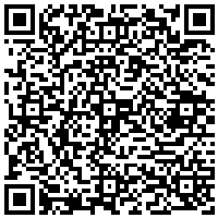 QR Code for bitcoin:bitcoin:bitcoin:bitcoin:bitcoin:bitcoin:bitcoin:bitcoin:bitcoin:bitcoin:bitcoin:bitcoin:bitcoin:bitcoin:32jun2sSVvYNn37dxhc53B8RdbqPWrQuwb
