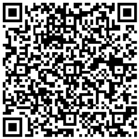 QR Code for bitcoin:bitcoin:bitcoin:bitcoin:bitcoin:bitcoin:bitcoin:bitcoin:bitcoin:bitcoin:bitcoin:bitcoin:bitcoin:bitcoin:32k9AYQRiaVYu1sZgMxo7QAbgviHF4m9ev