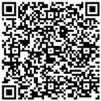 QR Code for bitcoin:bitcoin:bitcoin:bitcoin:bitcoin:bitcoin:bitcoin:bitcoin:bitcoin:bitcoin:bitcoin:bitcoin:bitcoin:bitcoin:32kAqeTZDF5zyk562ntKyKWrEhB1tvqL9R
