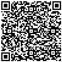 QR Code for bitcoin:bitcoin:bitcoin:bitcoin:bitcoin:bitcoin:bitcoin:bitcoin:bitcoin:bitcoin:bitcoin:bitcoin:bitcoin:bitcoin:32kPMHNCcttmTCLMoad6ksCcskUcqd1JfV