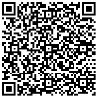 QR Code for bitcoin:bitcoin:bitcoin:bitcoin:bitcoin:bitcoin:bitcoin:bitcoin:bitcoin:bitcoin:bitcoin:bitcoin:bitcoin:bitcoin:32khdsQcjsXf7aVGWDMaogX9cqBp5Xfcoo