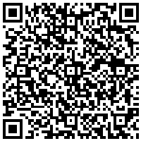 QR Code for bitcoin:bitcoin:bitcoin:bitcoin:bitcoin:bitcoin:bitcoin:bitcoin:bitcoin:bitcoin:bitcoin:bitcoin:bitcoin:bitcoin:32knuMZePAEacYi7FX2JzSAFcdEu8aUTex