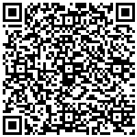 QR Code for bitcoin:bitcoin:bitcoin:bitcoin:bitcoin:bitcoin:bitcoin:bitcoin:bitcoin:bitcoin:bitcoin:bitcoin:bitcoin:bitcoin:32koAYDdKqX4XRc8qLD6BXMJSdvmYzKgAS