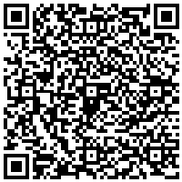QR Code for bitcoin:bitcoin:bitcoin:bitcoin:bitcoin:bitcoin:bitcoin:bitcoin:bitcoin:bitcoin:bitcoin:bitcoin:bitcoin:bitcoin:32kqB1cK2PQSjKYmV6bv8rnE3Ri321w2US