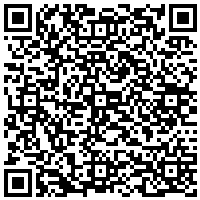 QR Code for bitcoin:bitcoin:bitcoin:bitcoin:bitcoin:bitcoin:bitcoin:bitcoin:bitcoin:bitcoin:bitcoin:bitcoin:bitcoin:bitcoin:32ku2s1nAJDmHaCpTLb4MiaeaTLMf11WM6