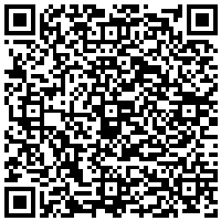 QR Code for bitcoin:bitcoin:bitcoin:bitcoin:bitcoin:bitcoin:bitcoin:bitcoin:bitcoin:bitcoin:bitcoin:bitcoin:bitcoin:bitcoin:32m82GyMsPFc5vmDtrY2ctwrPyVJ8bgoqR