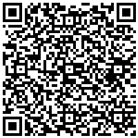 QR Code for bitcoin:bitcoin:bitcoin:bitcoin:bitcoin:bitcoin:bitcoin:bitcoin:bitcoin:bitcoin:bitcoin:bitcoin:bitcoin:bitcoin:32m9YXMNDqEBiQGc3pbZ8T7Ao7im4U2BVS