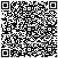 QR Code for bitcoin:bitcoin:bitcoin:bitcoin:bitcoin:bitcoin:bitcoin:bitcoin:bitcoin:bitcoin:bitcoin:bitcoin:bitcoin:bitcoin:32mLBLXd6JdVFDzKSyQCE8tHxE1g2on2X7