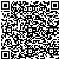 QR Code for bitcoin:bitcoin:bitcoin:bitcoin:bitcoin:bitcoin:bitcoin:bitcoin:bitcoin:bitcoin:bitcoin:bitcoin:bitcoin:bitcoin:32mSQip1cUPFaXPDYqBcVG41VVtRFyCg3B