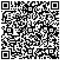 QR Code for bitcoin:bitcoin:bitcoin:bitcoin:bitcoin:bitcoin:bitcoin:bitcoin:bitcoin:bitcoin:bitcoin:bitcoin:bitcoin:bitcoin:32mtSLMM4mW5cd6Vjm1F9aQjkAzJhXHahu
