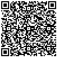 QR Code for bitcoin:bitcoin:bitcoin:bitcoin:bitcoin:bitcoin:bitcoin:bitcoin:bitcoin:bitcoin:bitcoin:bitcoin:bitcoin:bitcoin:32mzBNHutdRgA9bu2TJ3uRubNFwNuXpho7