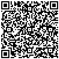 QR Code for bitcoin:bitcoin:bitcoin:bitcoin:bitcoin:bitcoin:bitcoin:bitcoin:bitcoin:bitcoin:bitcoin:bitcoin:bitcoin:bitcoin:32n5n1swjj5SwzhCUNJkWSMkTHTgpySY7J