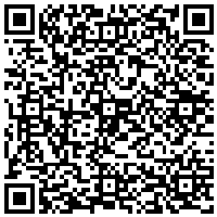 QR Code for bitcoin:bitcoin:bitcoin:bitcoin:bitcoin:bitcoin:bitcoin:bitcoin:bitcoin:bitcoin:bitcoin:bitcoin:bitcoin:bitcoin:32nJbQ2Ltxno9xXZcMuPvfxVjXoedXPyLL