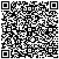QR Code for bitcoin:bitcoin:bitcoin:bitcoin:bitcoin:bitcoin:bitcoin:bitcoin:bitcoin:bitcoin:bitcoin:bitcoin:bitcoin:bitcoin:32nQLykNsGoAaYxi2oEVTYRpiGpMwJeqvu