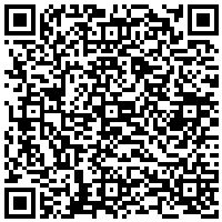 QR Code for bitcoin:bitcoin:bitcoin:bitcoin:bitcoin:bitcoin:bitcoin:bitcoin:bitcoin:bitcoin:bitcoin:bitcoin:bitcoin:bitcoin:32nSr2nY3qcFMD38thCaE6Zsd6R1dLSFSG