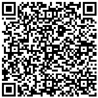 QR Code for bitcoin:bitcoin:bitcoin:bitcoin:bitcoin:bitcoin:bitcoin:bitcoin:bitcoin:bitcoin:bitcoin:bitcoin:bitcoin:bitcoin:32nTrthBZPmetyHLJewbLu1zEkcFmwZott