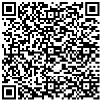 QR Code for bitcoin:bitcoin:bitcoin:bitcoin:bitcoin:bitcoin:bitcoin:bitcoin:bitcoin:bitcoin:bitcoin:bitcoin:bitcoin:bitcoin:32nXYr2S8NGoUbvmftT6H3PSvp8eY1ALXG