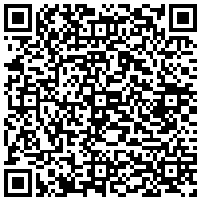 QR Code for bitcoin:bitcoin:bitcoin:bitcoin:bitcoin:bitcoin:bitcoin:bitcoin:bitcoin:bitcoin:bitcoin:bitcoin:bitcoin:bitcoin:32nei1EJsPgM8AwFyijHA8XUdDYecTjUUo