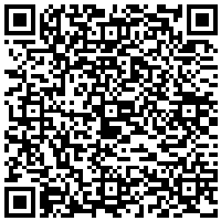 QR Code for bitcoin:bitcoin:bitcoin:bitcoin:bitcoin:bitcoin:bitcoin:bitcoin:bitcoin:bitcoin:bitcoin:bitcoin:bitcoin:bitcoin:32nfYefeTy2g6CeHDEP5aSFFUjhtbCVKyU