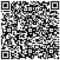 QR Code for bitcoin:bitcoin:bitcoin:bitcoin:bitcoin:bitcoin:bitcoin:bitcoin:bitcoin:bitcoin:bitcoin:bitcoin:bitcoin:bitcoin:32nkLdD3x2dUezU84EsFp3dM3yJDR6dmxY
