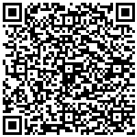 QR Code for bitcoin:bitcoin:bitcoin:bitcoin:bitcoin:bitcoin:bitcoin:bitcoin:bitcoin:bitcoin:bitcoin:bitcoin:bitcoin:bitcoin:32o7n4yJjLfA7kGfHSuj3wMNFPWHg9K8GP