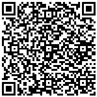 QR Code for bitcoin:bitcoin:bitcoin:bitcoin:bitcoin:bitcoin:bitcoin:bitcoin:bitcoin:bitcoin:bitcoin:bitcoin:bitcoin:bitcoin:32ojYvs5ep4ewiyitCCvcDpNTryfncCyQe