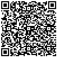 QR Code for bitcoin:bitcoin:bitcoin:bitcoin:bitcoin:bitcoin:bitcoin:bitcoin:bitcoin:bitcoin:bitcoin:bitcoin:bitcoin:bitcoin:32op7cwBooNeCiziBjmH9U6dHoVogv48Ft