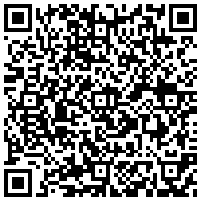 QR Code for bitcoin:bitcoin:bitcoin:bitcoin:bitcoin:bitcoin:bitcoin:bitcoin:bitcoin:bitcoin:bitcoin:bitcoin:bitcoin:bitcoin:32opTrBcpsbEfsVJsapUv2tsFqb5qzBugF