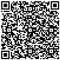 QR Code for bitcoin:bitcoin:bitcoin:bitcoin:bitcoin:bitcoin:bitcoin:bitcoin:bitcoin:bitcoin:bitcoin:bitcoin:bitcoin:bitcoin:32pPHWNmRrmyujvmUL7zdSoGoA5pkkjv4K