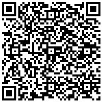 QR Code for bitcoin:bitcoin:bitcoin:bitcoin:bitcoin:bitcoin:bitcoin:bitcoin:bitcoin:bitcoin:bitcoin:bitcoin:bitcoin:bitcoin:32pccUGLC7cBtgE29bJh8ifypP3tTvc4F2