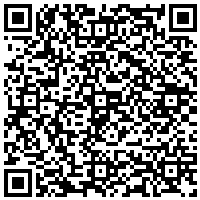 QR Code for bitcoin:bitcoin:bitcoin:bitcoin:bitcoin:bitcoin:bitcoin:bitcoin:bitcoin:bitcoin:bitcoin:bitcoin:bitcoin:bitcoin:32pz9EFNdsCfvyJrMdkdypemzAx4xyXfUE